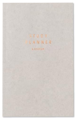 ͏o X^fBvi[ Ƃm[g^Cv DAILYyGRAYzGSS-04