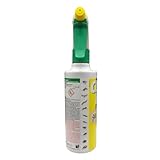 FEI FAN B0CTBH8G1D lato 4