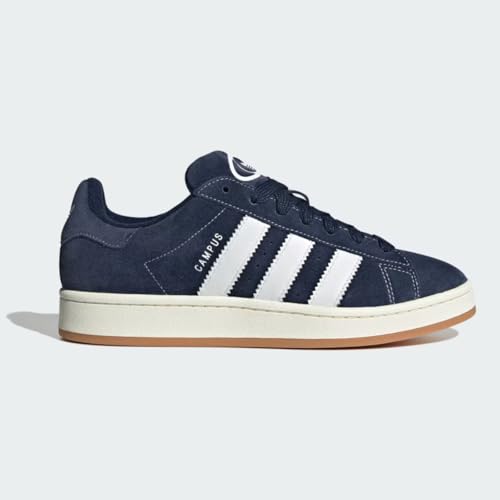 Image of adidas Originals Campus 00s Mens Shoes