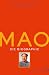Produktbild Mao: Die Biographie