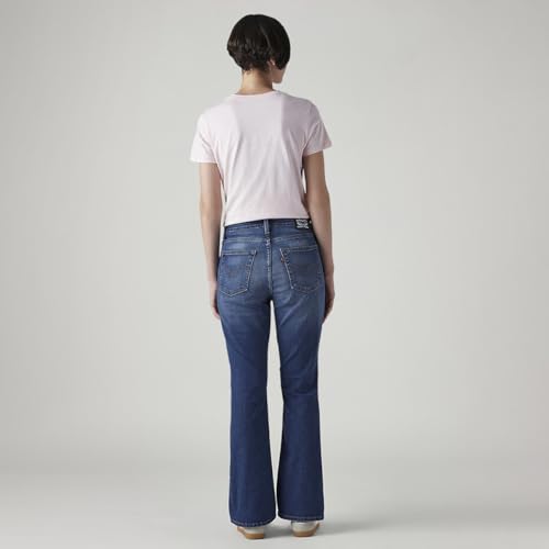 Image of Levi's Women Jeans