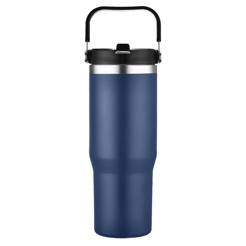3 gallon glass bottle water 3 Gallon Frosted Glass Bottle, Water Bottle, GEO main image 1