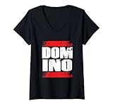 Strategy Dominoes Player Game Gamer Domino Player
