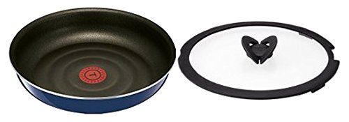 ティファール フライパン 28cm セットの人気商品 通販 価格比較 価格 Com