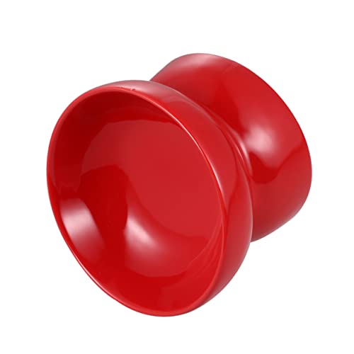 COLLBATH ybgtB[fBO{E nCtB[g Z~bN{E bh ^ qp ybgtB[_[
