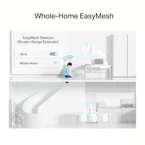 Image of TP-Link Archer NX200 AX1800Mbps Wi-Fi 6 5G Router with SIM Slot, Download Speed Up to 4.67Gbps, Dual Band WiFi Router, Gigabit LAN /WAN Port, Plug & Play SIM Card