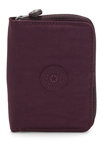 Image of Kipling Women's Money Love Wallet