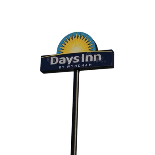 MIKE AND TOM FINALLY KISS - Ep.154 Podcast Por  arte de portada