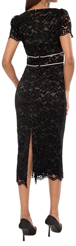 Image of Likely Women's Stirling Dress