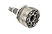 GM Genuine Parts 42527029 CV Joint Kit