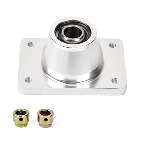 MARCBUSE Type Short Shifter Quick pour 206 306 Quick Type