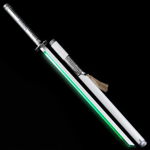 Zumato 錕 铁 TC\[h ֓ [d Type-C[d  RXv y | ͋[ ͑ RXv p[eB[pi ^ ֗  ϑ Be Ϗܗp w  nEB NX}X gp COSPLA