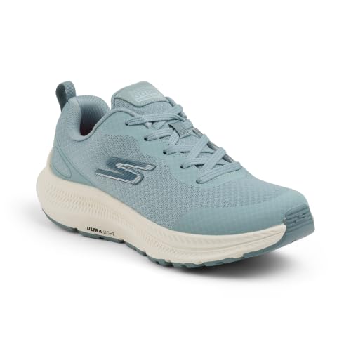 Image of Skechers Womens Go Run Consistent 2.0 Sneaker