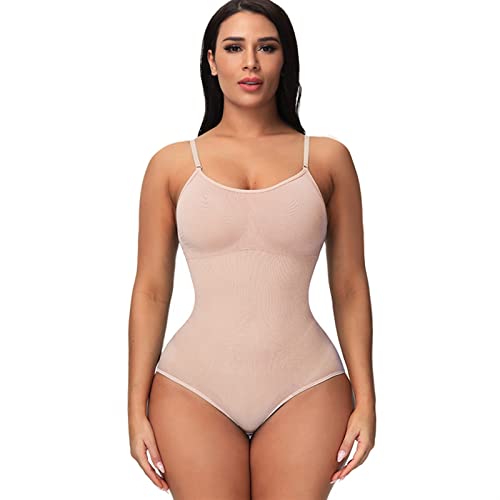 Body col en v minceur sous vos robes pour sublimer votre quotidien