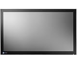 DuraVision FDF2382WT-AFGY [23C` Z[OC]