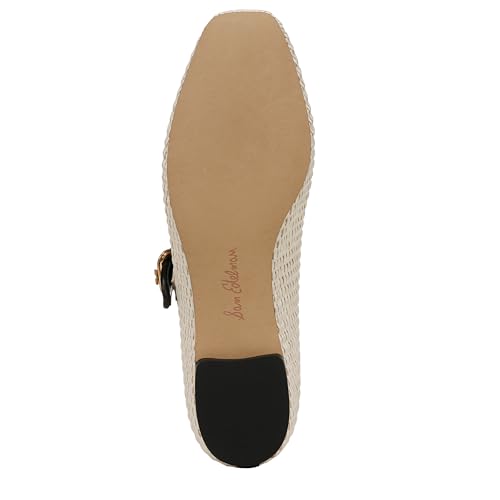 Image of Sam Edelman Women's Michaela Mesh Ballet Flats