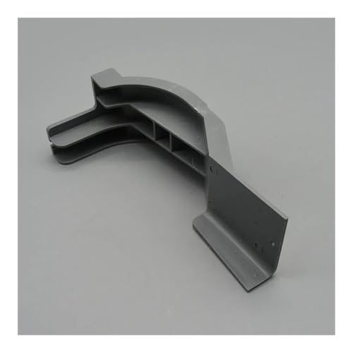 Support chargeur ADF Konica Minolta BH C224 C284 C364 C454 pièce de rechange