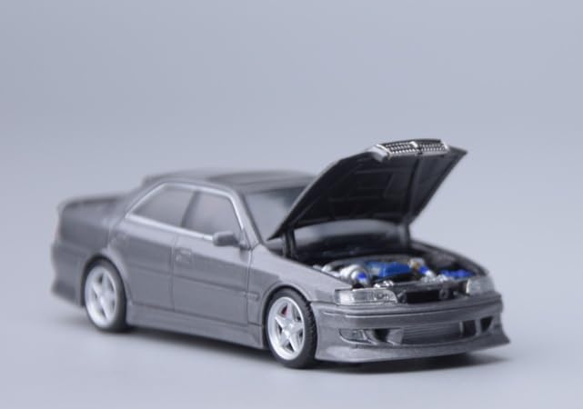 Amazon | ジェネシスカンパニー (Genesis Company) Focal Horizon x