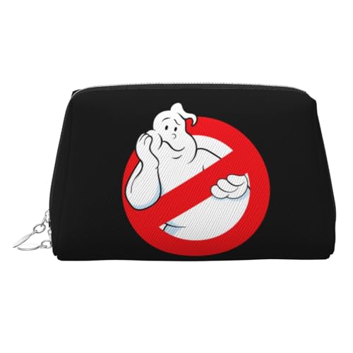 σ|[` S[XgoX^[Y fB[X CN|[` σobO Y gx|[` U[  킢   ϕi[ e h @\ s ^ѕ֗