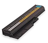 FRU92P1142 IBM Battery **Refurbished**, FRU92P1142 (**Refurbished** LI-ION 6 Cell 10.8V-5200mAh T60)