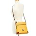 Dooney & Bourke Pebble Grain Crossbody