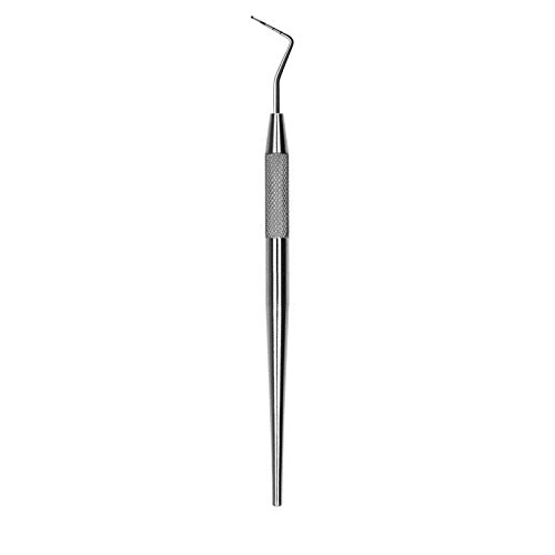 Color Probe CP-11.5B (Screening)