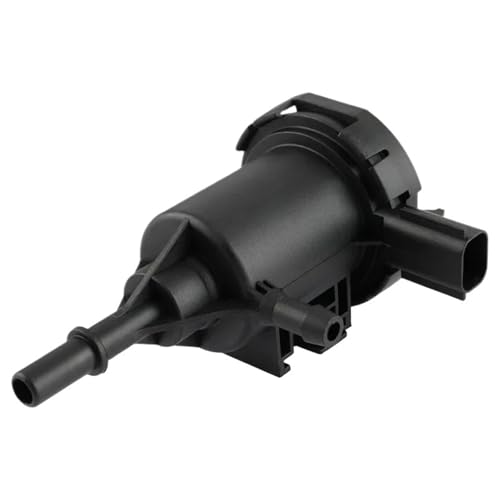 Válvula de purga del recipiente vapor para Chrysler Dodge soluciona fallo de motor y ralentí 2