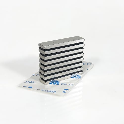 ̓lIW 60×10×3mm 8{ | Lb`EHEDIYp }Olbgo[ ϋvR[eBO ͋ (40 mm)