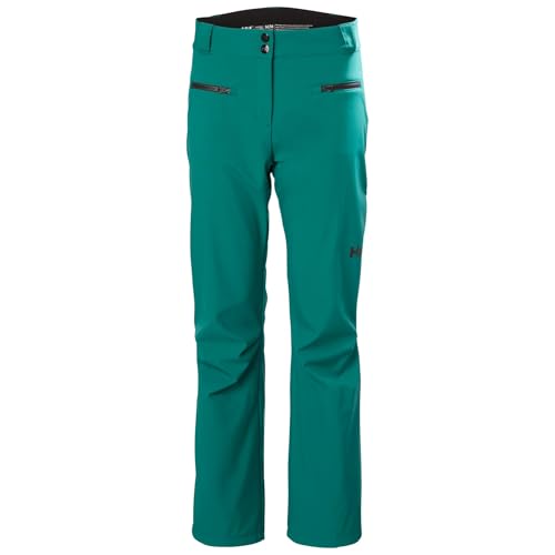 Pantalon de ski de luxe Helly Hansen Bellissimo 2 pour femme