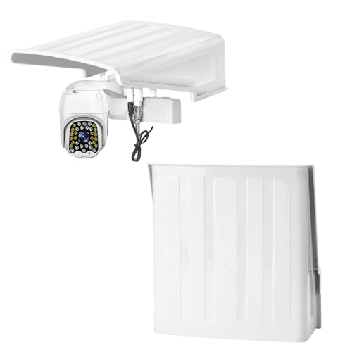 Consejos y reviews para comprar Protector para exteriores para comprar online. 32 Imagen adicional