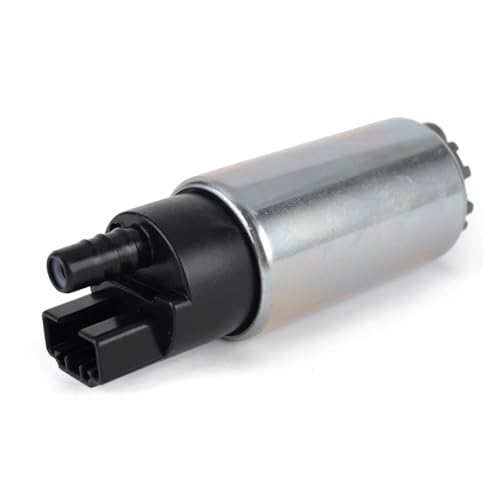 Bomba de combustible para Suzuki KingQuad 700 500 inyección de flujo continuo 5