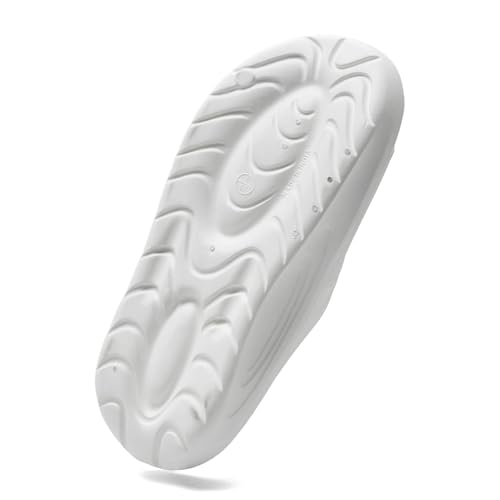Image of Campus Men's GC-4036 Slider
