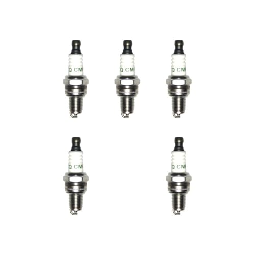 5���� �X�p�[�N�v���O CMR6H 324 HDA 55x T435 324RX 345FR 224L 562XP 545 562XP 545 550XP 555 556 560XP 562XP 545FX�ɓK��