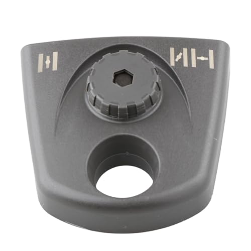 Ducane 2055620 Inducer Blower for CMPEV Furnace