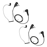 motorola cp040 programming software download Klarer Klang ohne Verzerrung stdgove 2-poliger Ohrhörer, M1-Ohrstück, Headset, PTT-Mikrofon, In-Ear-Kopfhörer für Motorola cp100, cls1410, GP300, CP200d, bpr40, CLS 1110, 1410, cp185, dlr1060, rdm2070d, dlr1020 rdm200 rdm200
