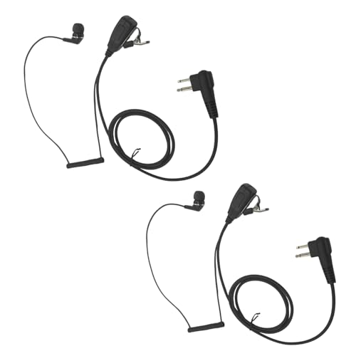 stdgove 2�s�� �C���[�s�[�X M1 �C���[�s�[�X �w�b�h�Z�b�g PTT �}�C�N�C���C���[�o�b�h Motorola cp100 cls1410 gp300 cp200d bpr40 CLS 1110 1410 cp185 dlr1060 rdm207