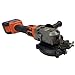 Bn Products Cordless Cutting Edge Saw Kit 30Mm