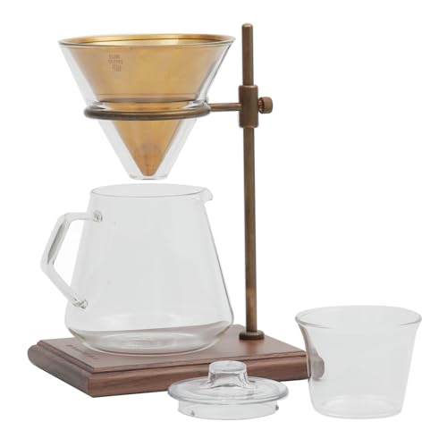 Lg[ u[[X^hZbg SCS-S02 4tp 27591 X^h{́Ehbp[Ehbp[Ehbp[X^hET[o[ET[o[bh 6_Zbg KINTO SLOW COFFEE STYLE R[q[hbp[