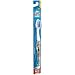 Orajel PAW Patrol Solar Powered Toddler Toothbrush