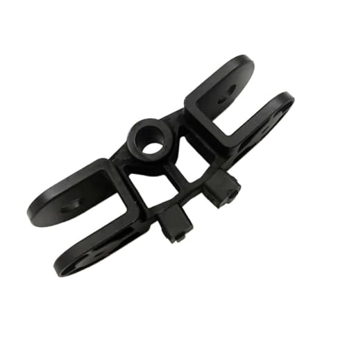 Pince à Palette d'hélice Agras T70 T70P Kit Réparation Fixation Rotor Drone Agricole