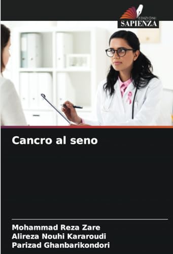 Cancro al seno
