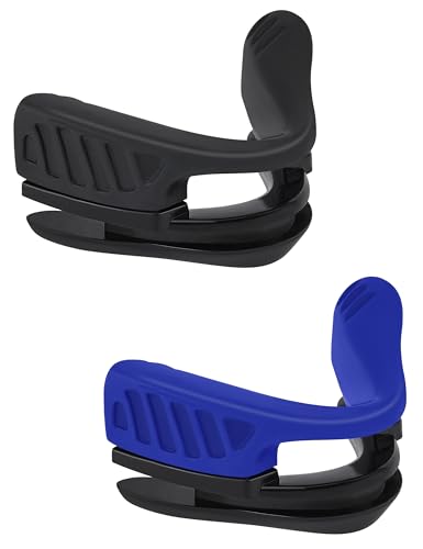 Coussinets de nez de rechange Oakley M2 Frame XL Blazerbuck