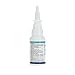 Dr. Talbot's Baby Saline Spray for Nasal Congestion, Dry Nose, and Mucus Flushing Relief - 1 fl oz - Gentle Pump Mist for All Ages