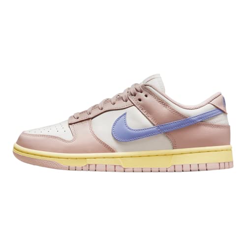 Image of Nike Women's Dunk Low Sneaker
