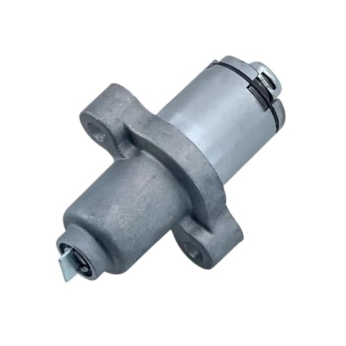 Tensor de cadena de distribución 0GR0-023400: elimina ruidos de motor en tu CF Moto