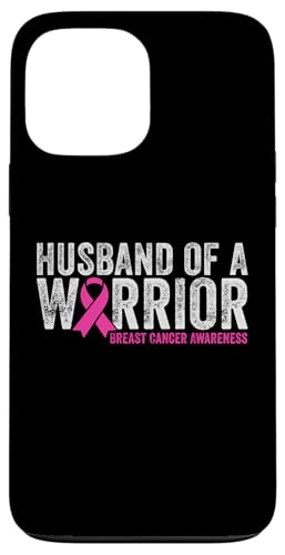 Husband of a Warrior [ sN{ X}zP[X iPhone 13 Pro Max p