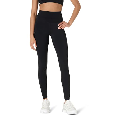 Amazon Essentials Women's Active FormFlex Buttery Soft...