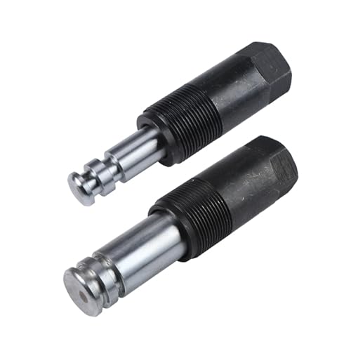 Image of Floor Jack Plunger Piston Kit for 3 Ton Jack