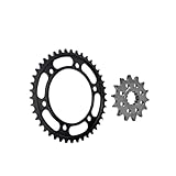 Recensione Benelli TRK 502 E TRK 502 X: L'Avventura Ti Aspetta - Rialb - Foto 2