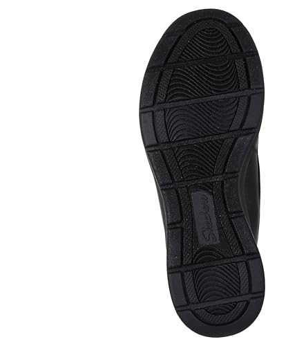 Image of Skechers Women's Tahoe